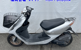 HONDA DIO