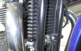 TRIUMPH BONNEVILLE T214 2015