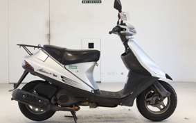 SUZUKI ADDRESS V100 2010 CE13A