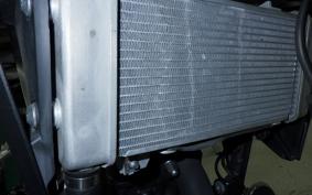 HONDA CB250RA 2005 MC52