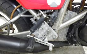 OTHER +EGLI TARGET TYPEJ 1986 ES1