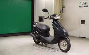 HONDA DIO Gen.6 2023 AF68
