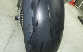 KAWASAKI Z900 Gen.2 SE 2022 ZR900B