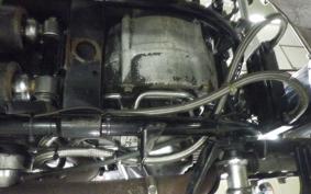 HARLEY FLSTC 1340 1993