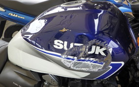 SUZUKI GSX1400 2006 GY71A