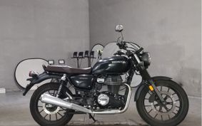 HONDA GB350 2023 NC59