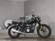 Фото Honda GB350 2023 с японского аукциона