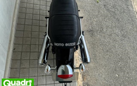 MOTO GUZZI V7 CLASSIC 2016