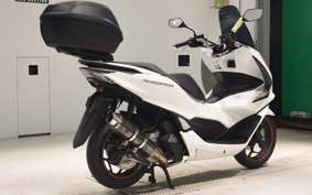 HONDA PCX 160 2018 KF47