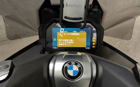 BMW C400GT 2021 0C06
