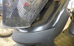 YAMAHA JOG APRIO SA11J