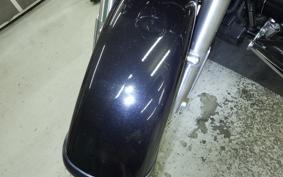 HARLEY FLHX 1690 2013