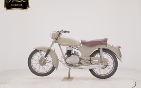 OTHER DMW 2025 1