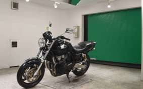 HONDA CB400SF VTEC 2000 NC39