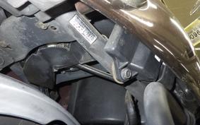 YAMAHA VINOﾓﾙﾌｪ SA37J