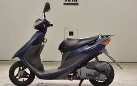 SUZUKI ADDRESS V50 Gen.2 CA44A