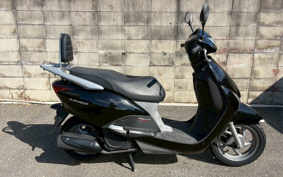 HONDA LEAD 110 JF19