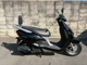 Фото Honda LEAD 110 с японского аукциона