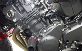 HONDA CB400SB VTEC REVO 2022 NC42