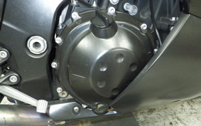 KAWASAKI ZZ1400 NINJA R 2007 ZXT40A