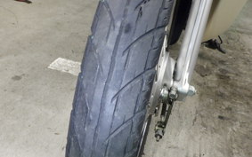 HONDA C50 SUPER CUB AA09