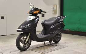 HONDA SPACY 100 2012 JF13