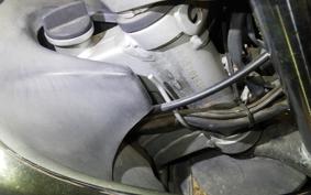 BMW F650GS 1997