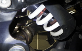HUSQVARNA NORDEN901 2022