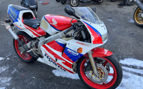 HONDA NSR250R-1 MC21