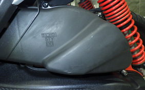 YAMAHA CYGNUS 125 X 2 SE44J