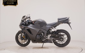 HONDA CBR600RR 2026 PC40
