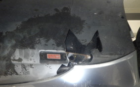 HONDA LEAD 110 2023 JF19