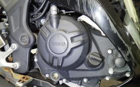 YAMAHA YZF R-3 2016 RH07J