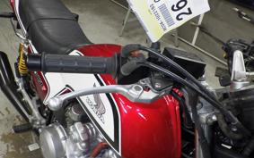HONDA CB750F B 1981 RC04
