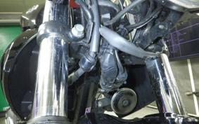 SUZUKI ｼﾞｸｻｰ150 NG4BG