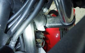 HONDA CBR250R A 2022 MC41