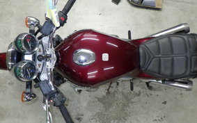 KAWASAKI ZEPHYR 1100 1996 ZRT10A