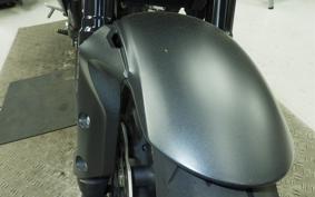 HONDA CB250R MC52