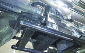 YAMAHA DRAGSTAR 250 VG05J