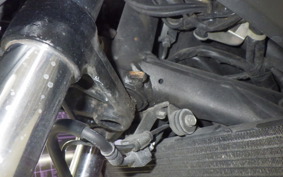 HONDA NC750X D 2016 RC90