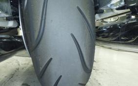 HARLEY FLHTP 1750 2020