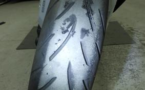 KAWASAKI ZX-4R SE 2024 ZX400P