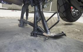 HONDA X-ADV 750 2021 RH10