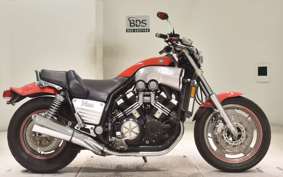 YAMAHA VMAX 1994