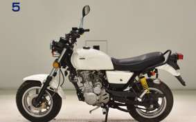 OTHER ハートフォード125