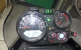 OTHER +ENFIELD ﾋﾏﾗﾔﾝ