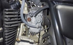 KAWASAKI 250TR 2022 BJ250F