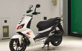 PEUGEOT SPEED FIGHT50