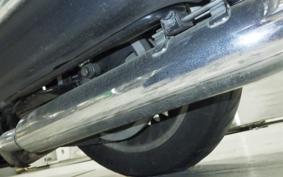 HARLEY FLHTCU 1580 2008