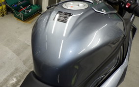 BMW S1000RR 2026